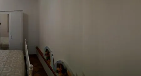 B&B Sedici A 치암피노